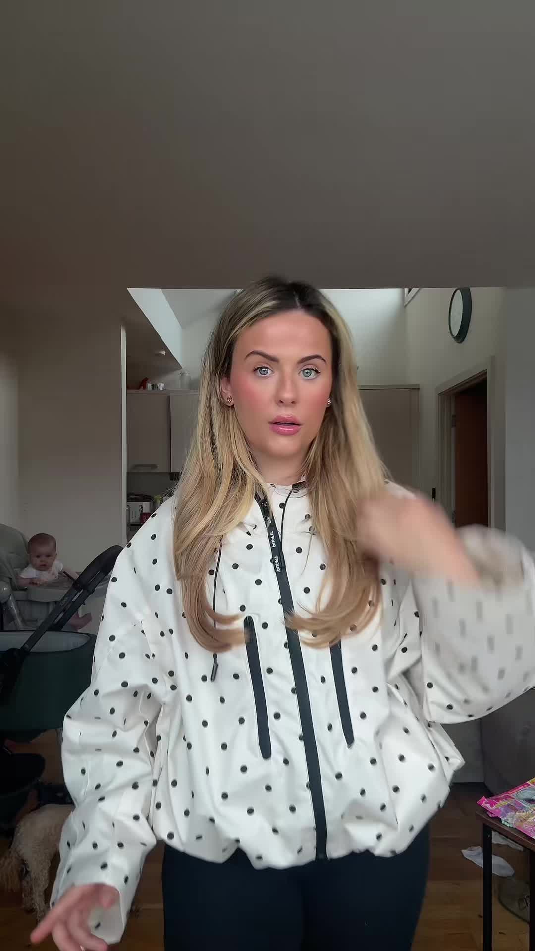@megan
