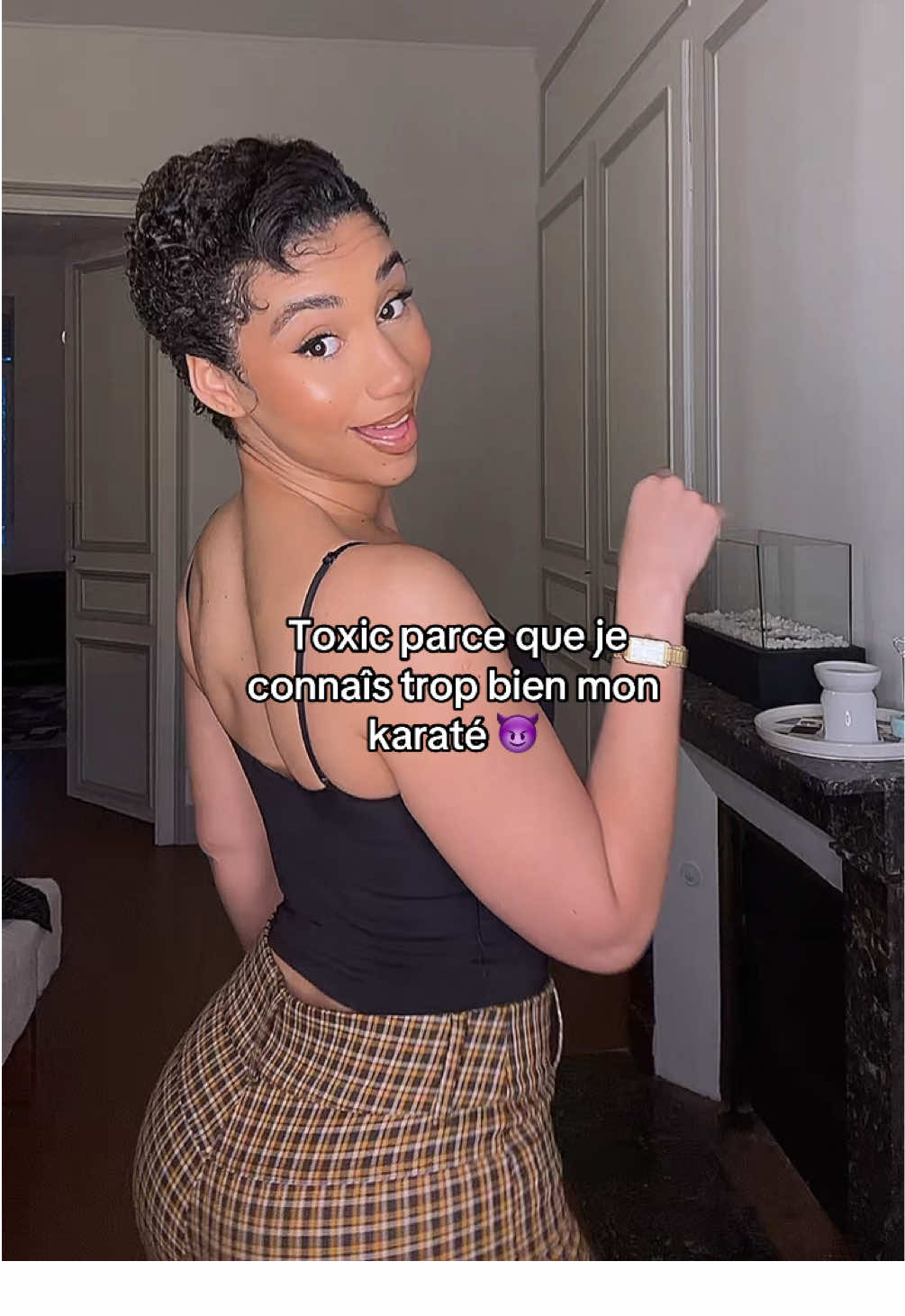 @3x+