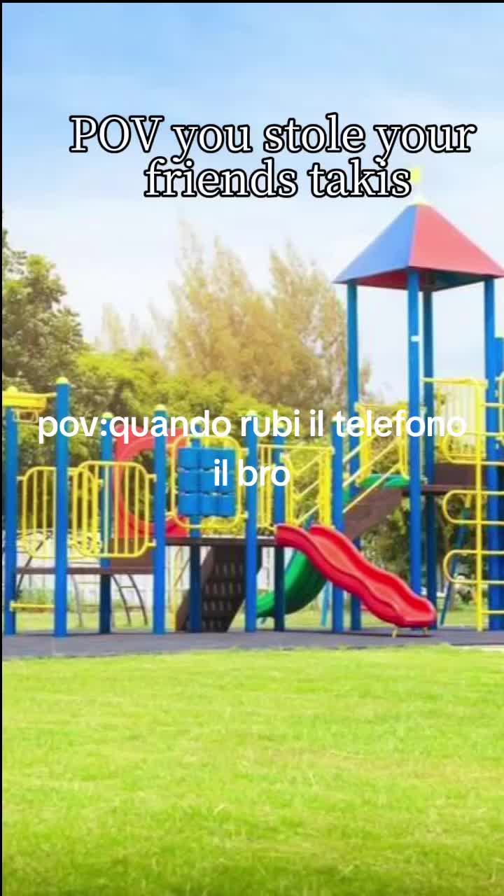 @anas già lo sai