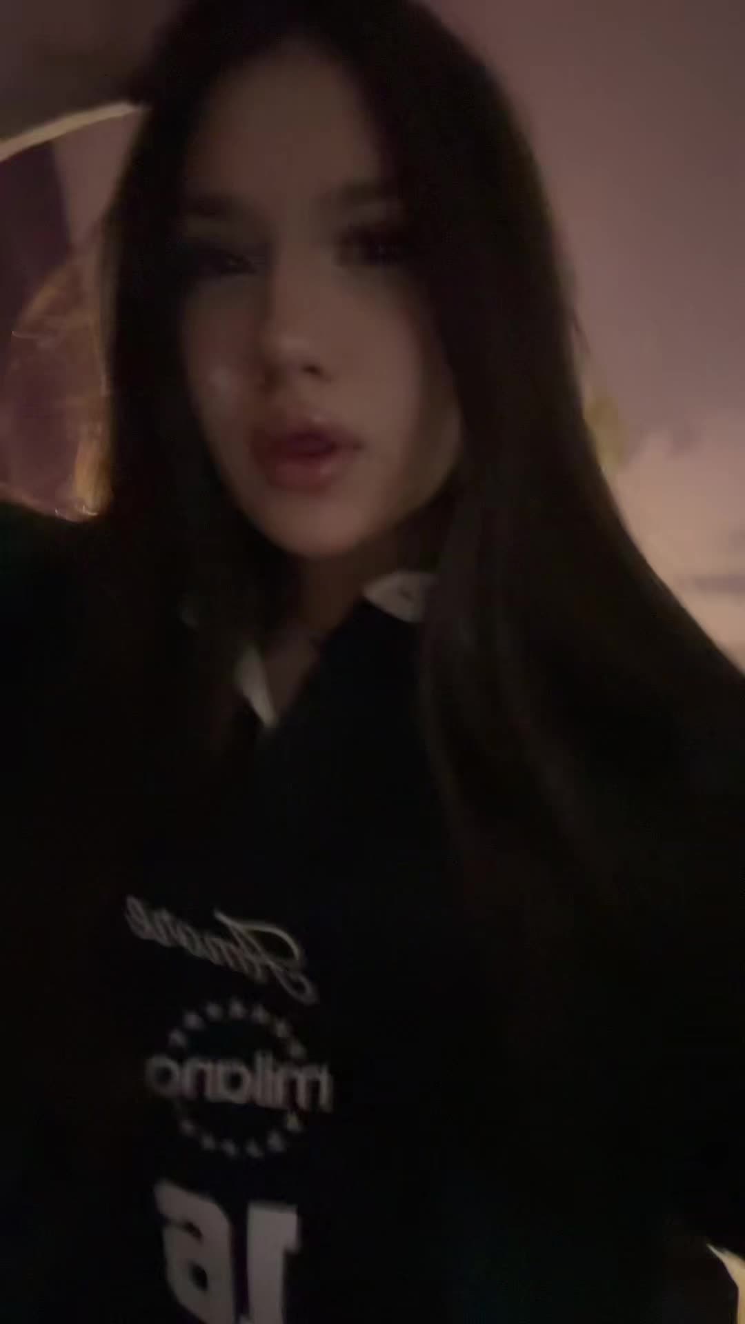 @лероша