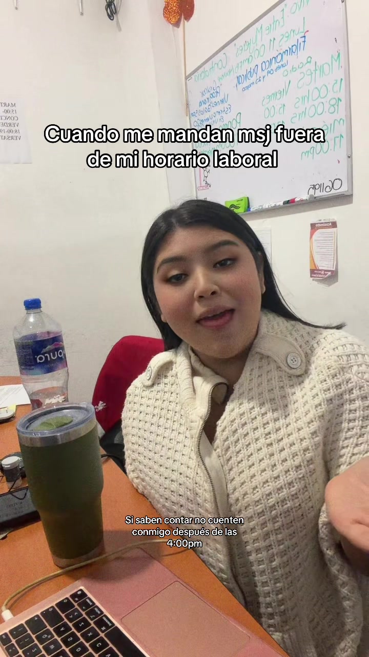 @Salma Kaufman