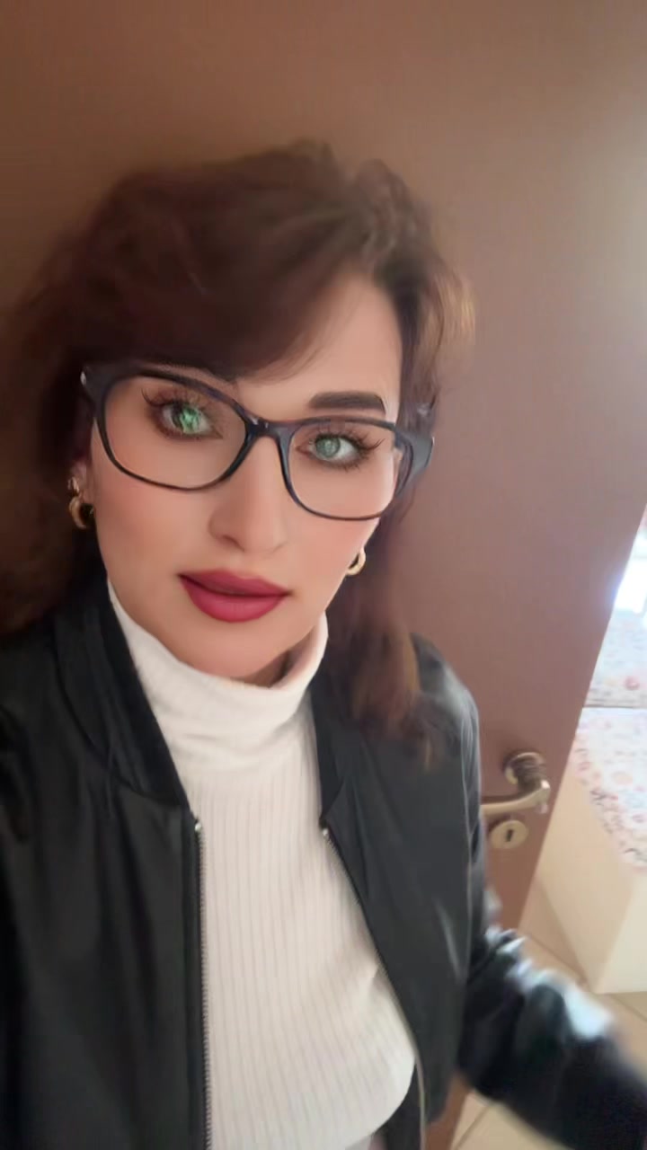 @Giulietta 1876