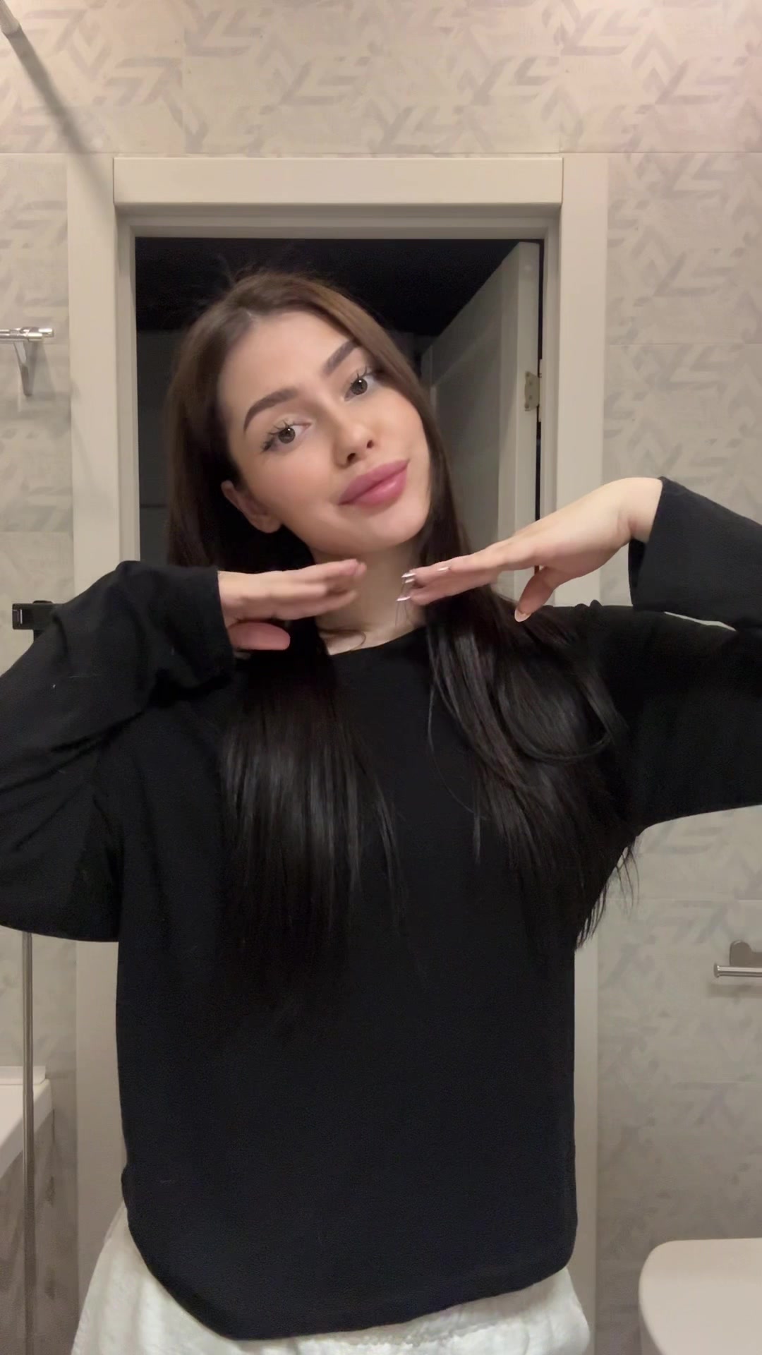 @addi
