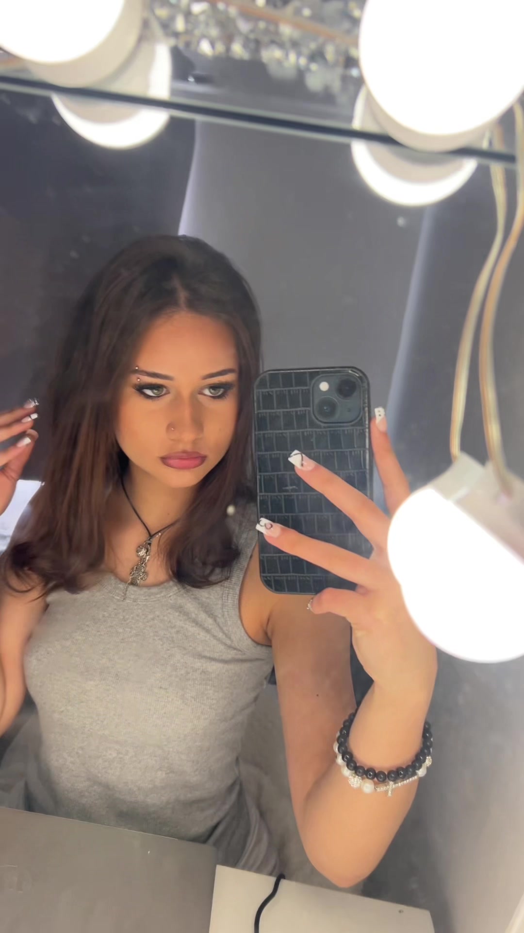 @natashkasz