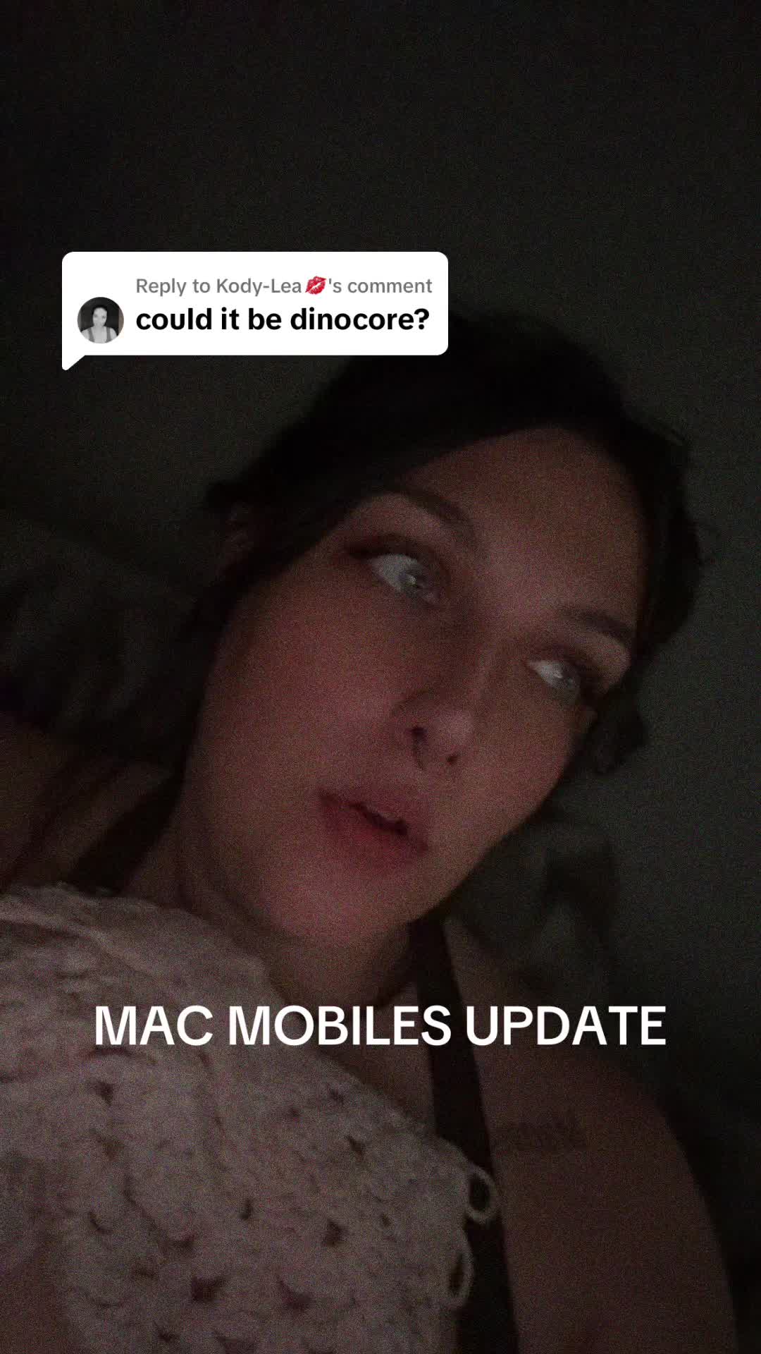 @𝓒𝓱𝓵𝓸🖤🕸️
