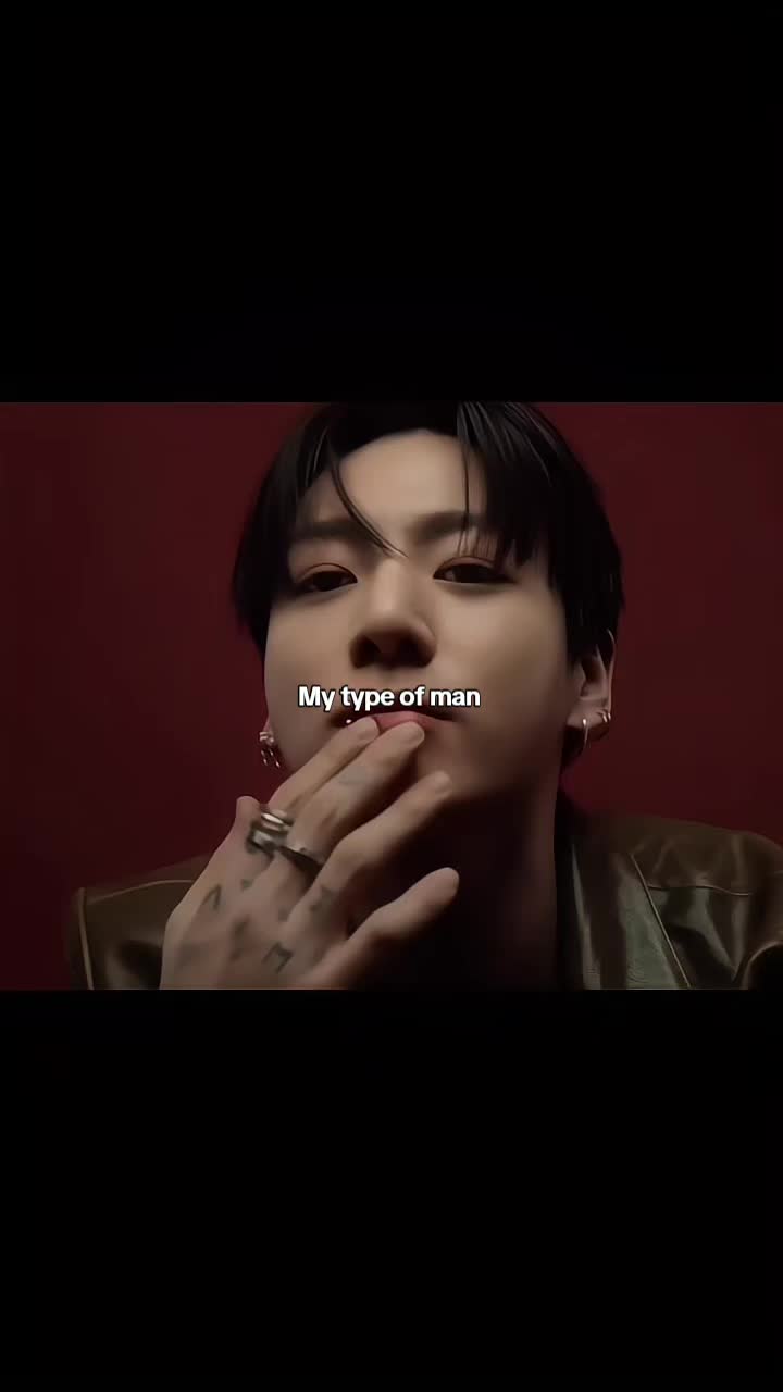 @𝐉𝟗𝟕★