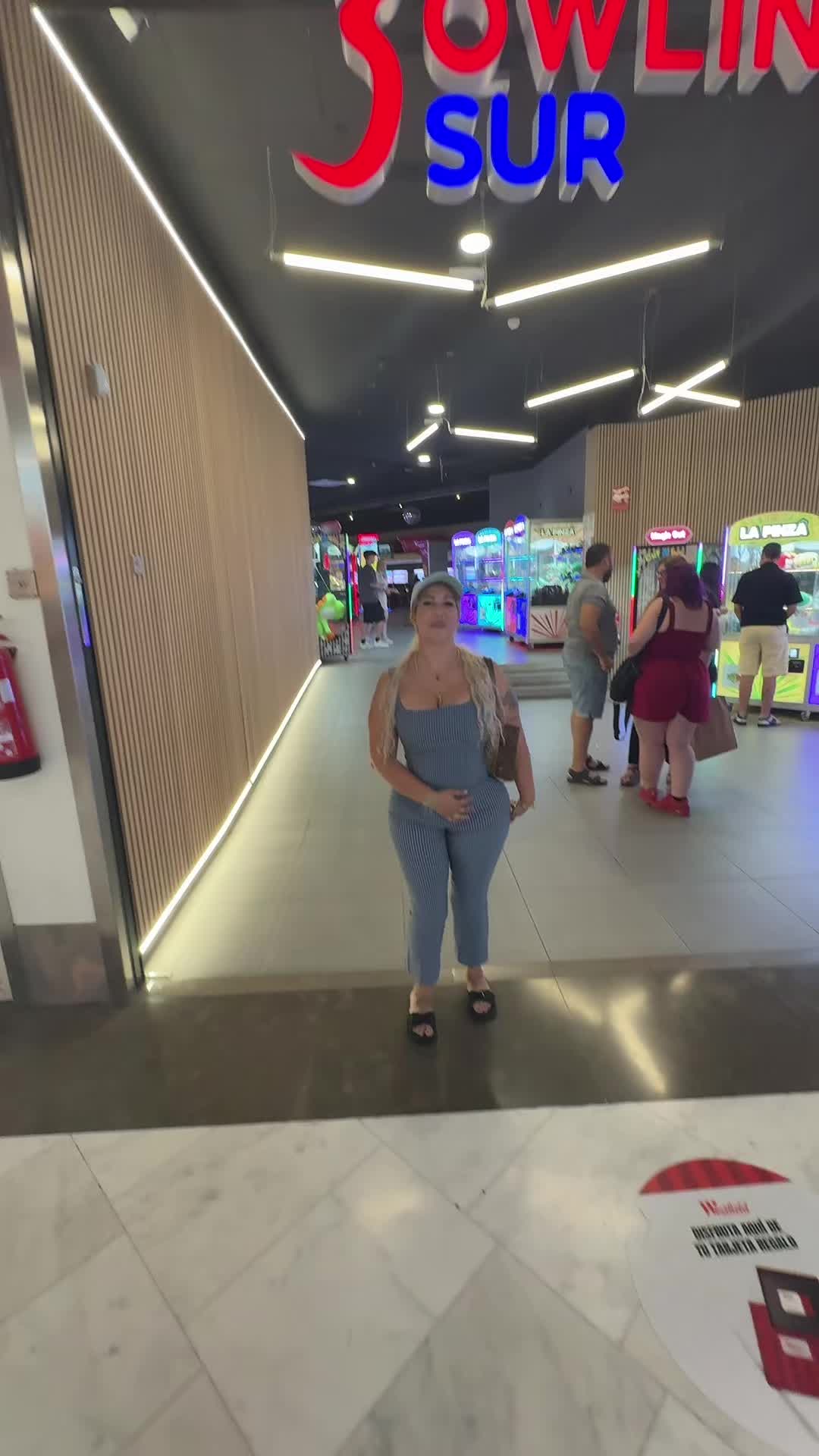 @appleuser2697562