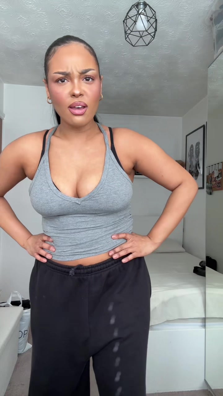 @Zhan&eacute;