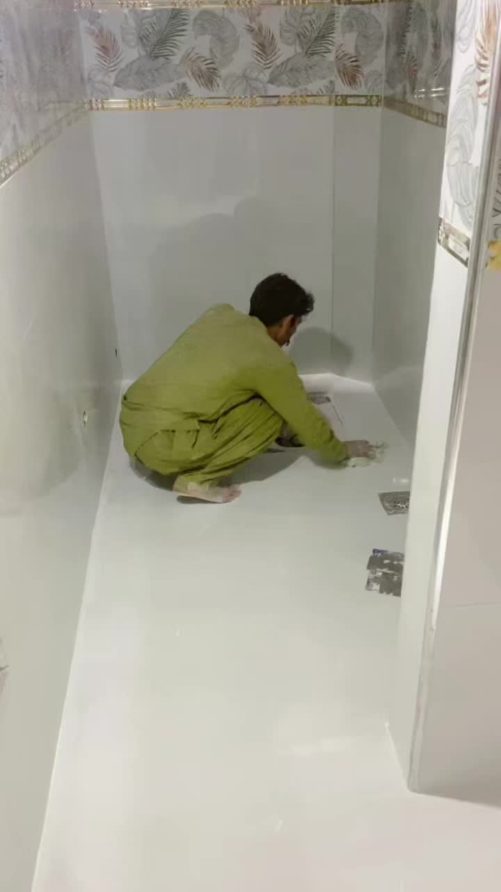 @Imran_Ali_786