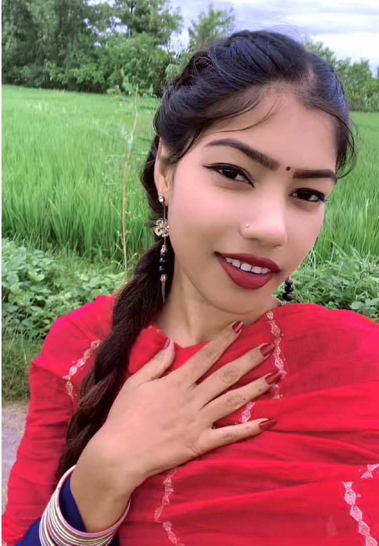 @PUJA.SINGH