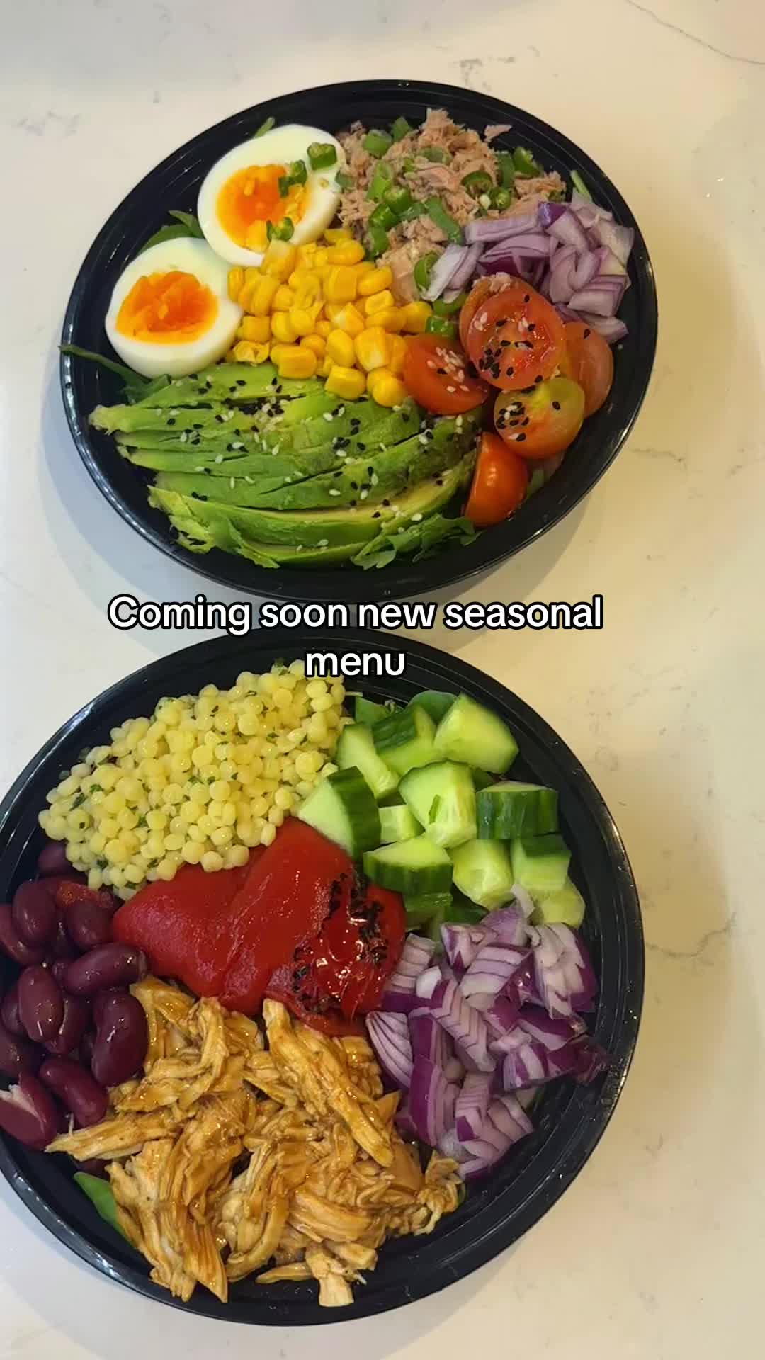 @Thehappymealprepcompany💕