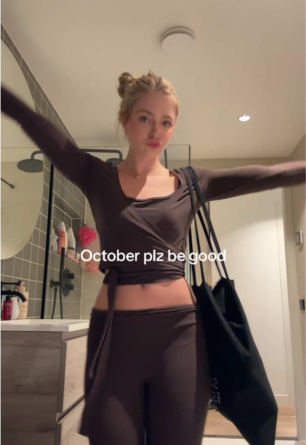 @Mari Pedersoli