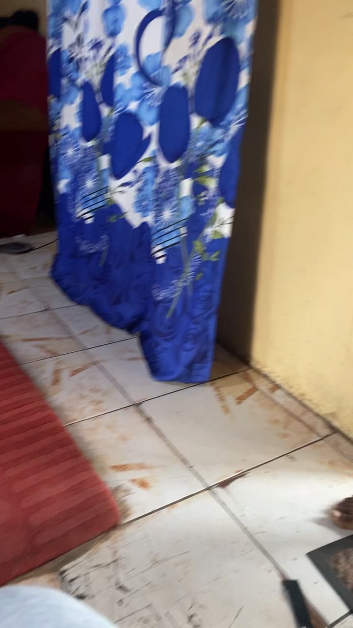 @jp_bojang