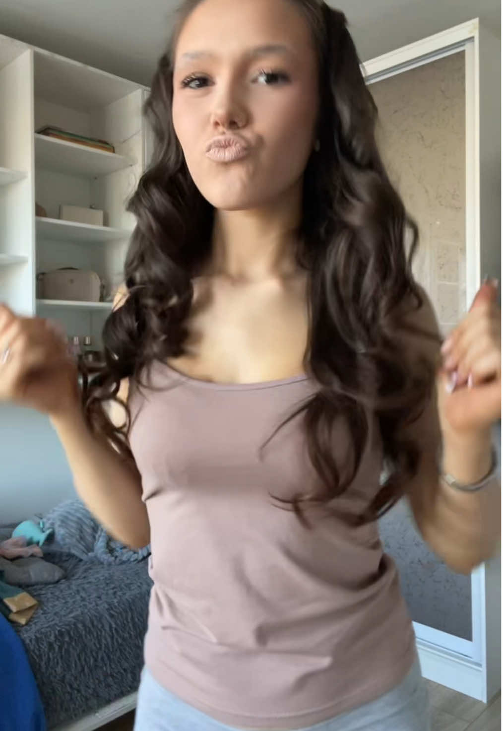 @s