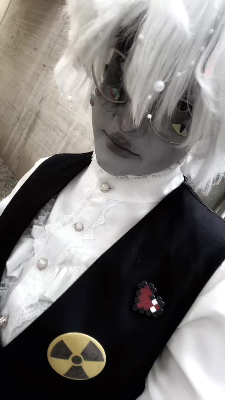 @✧.*𝕾𝖆𝖘𝖈𝖍𝖆/𝕾𝖈𝖔𝖙𝖙𖦹°‧