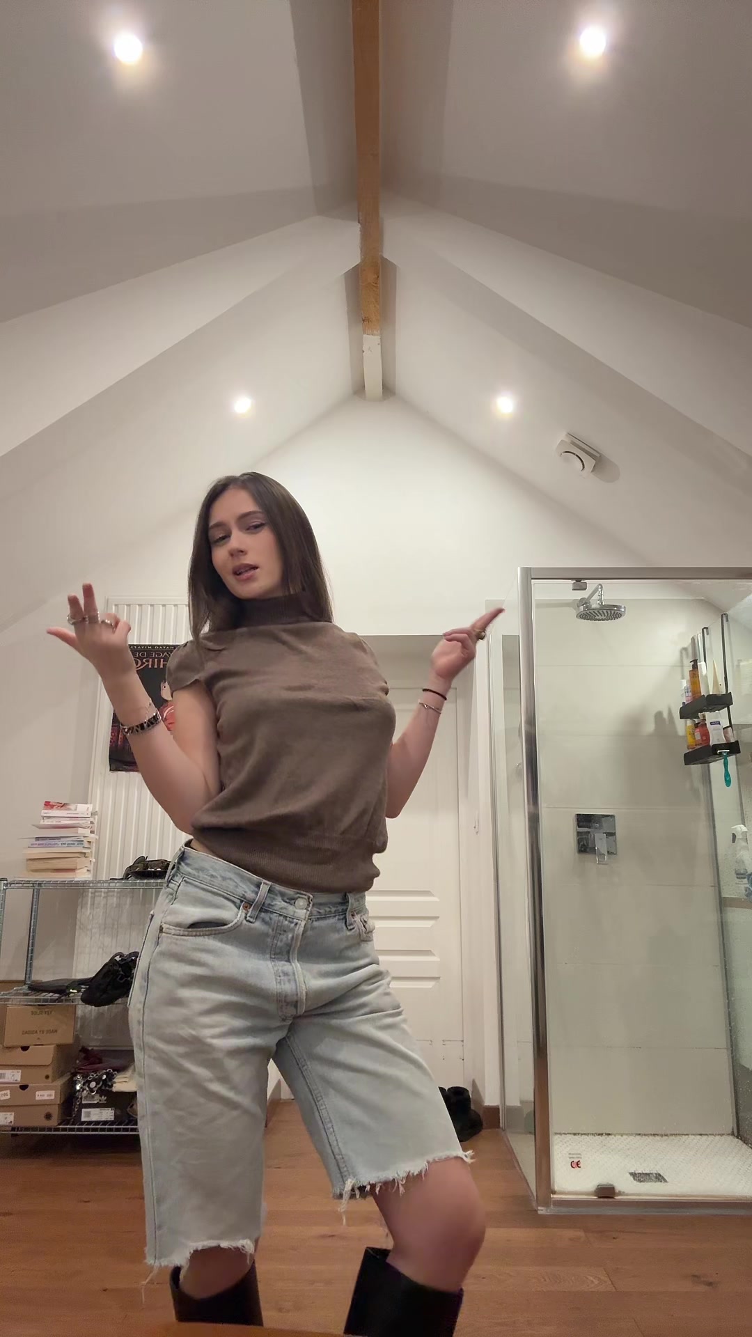 @nina