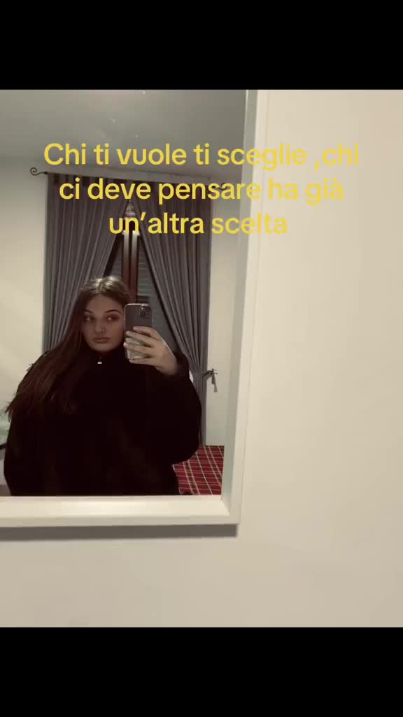 @ale_spamms