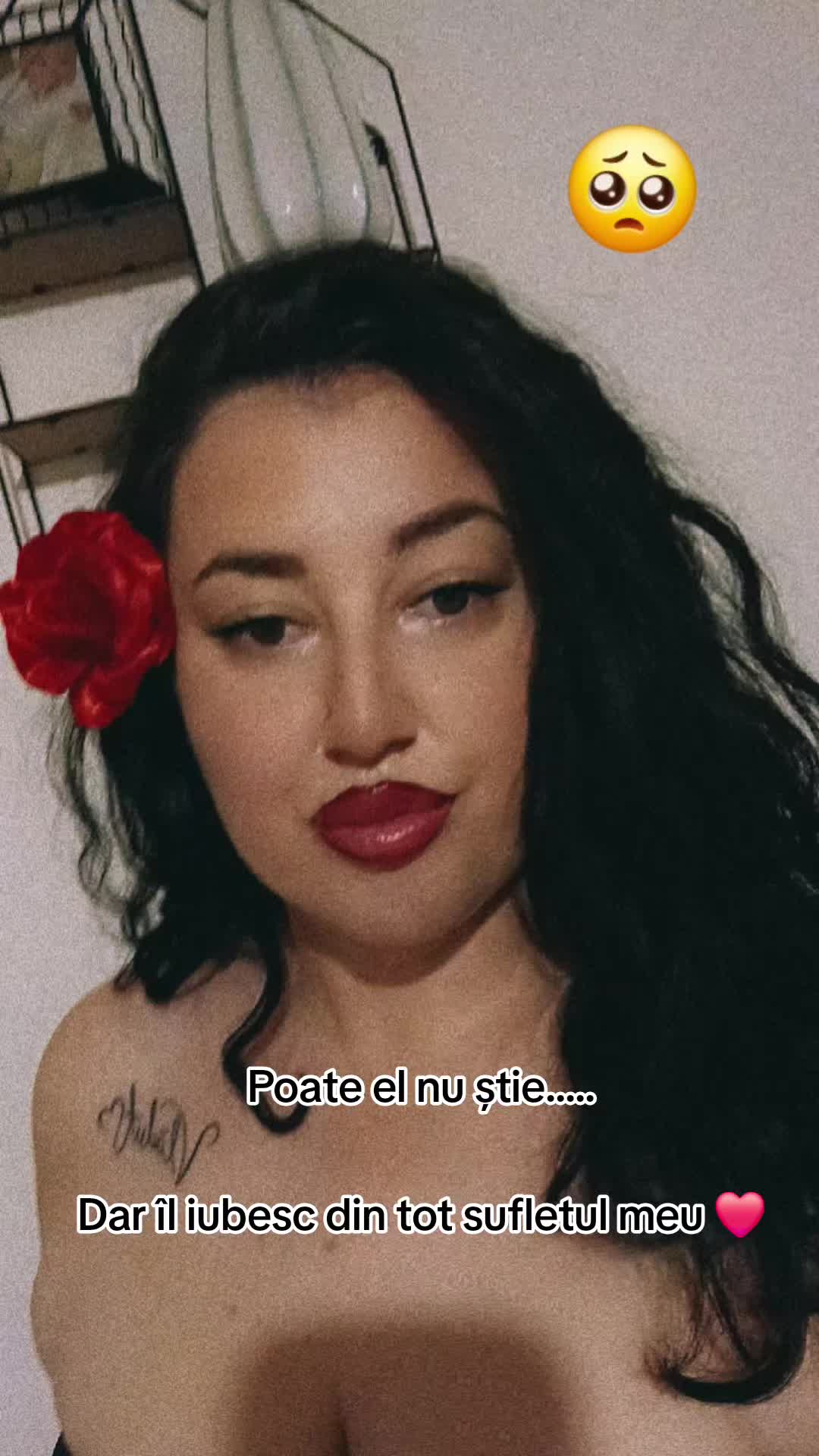 @Catalina Cata
