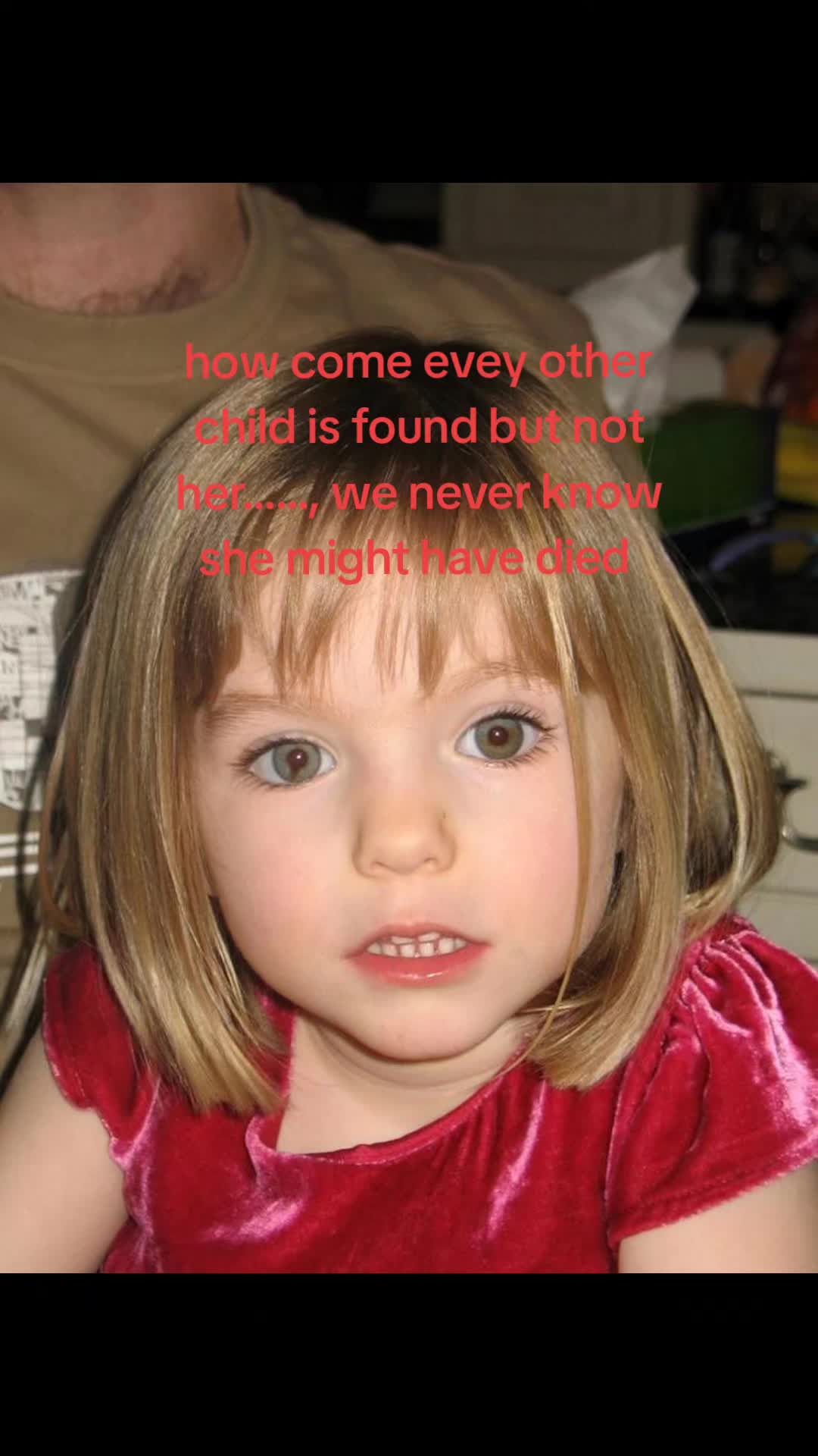 @Sam carpenter and Billy fan