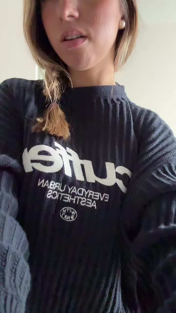 @angeeela💖