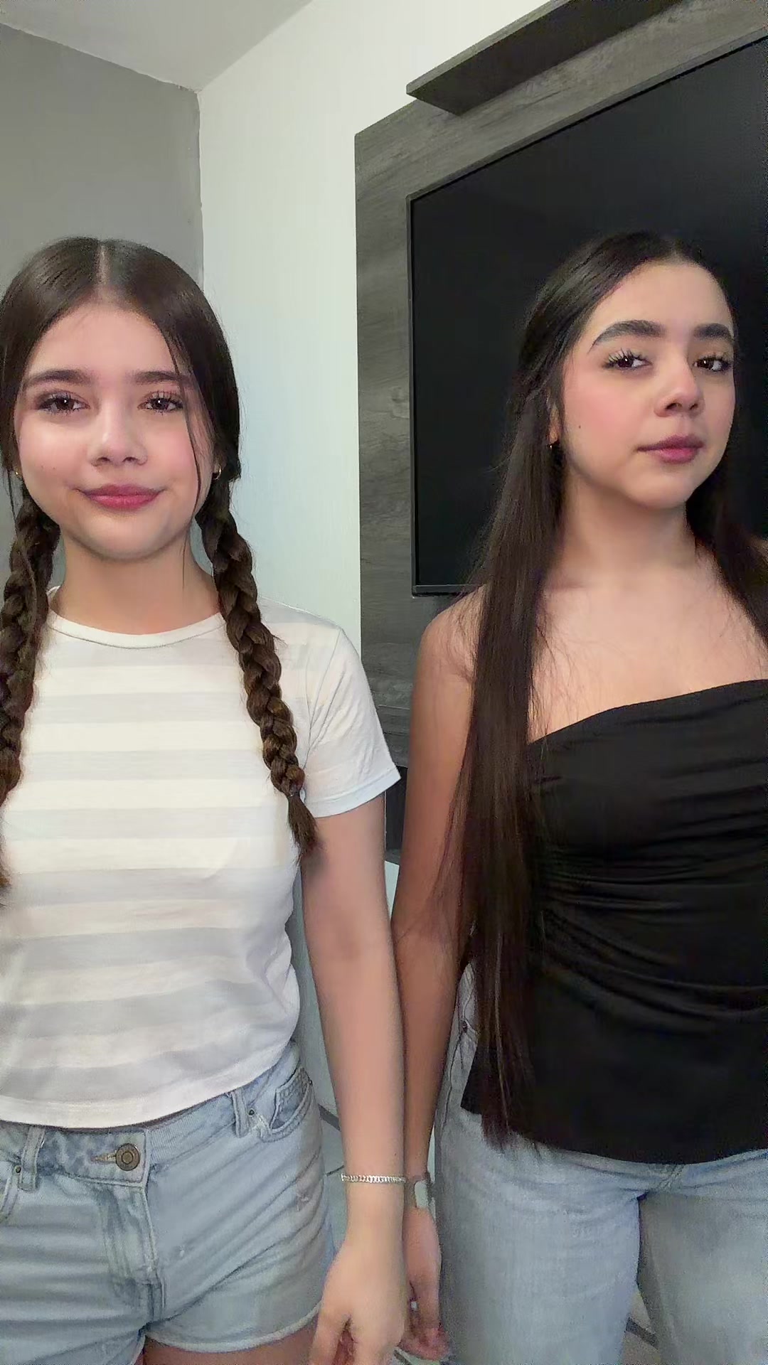 @𝒚𝒂𝒓𝒆𝒎𝒊