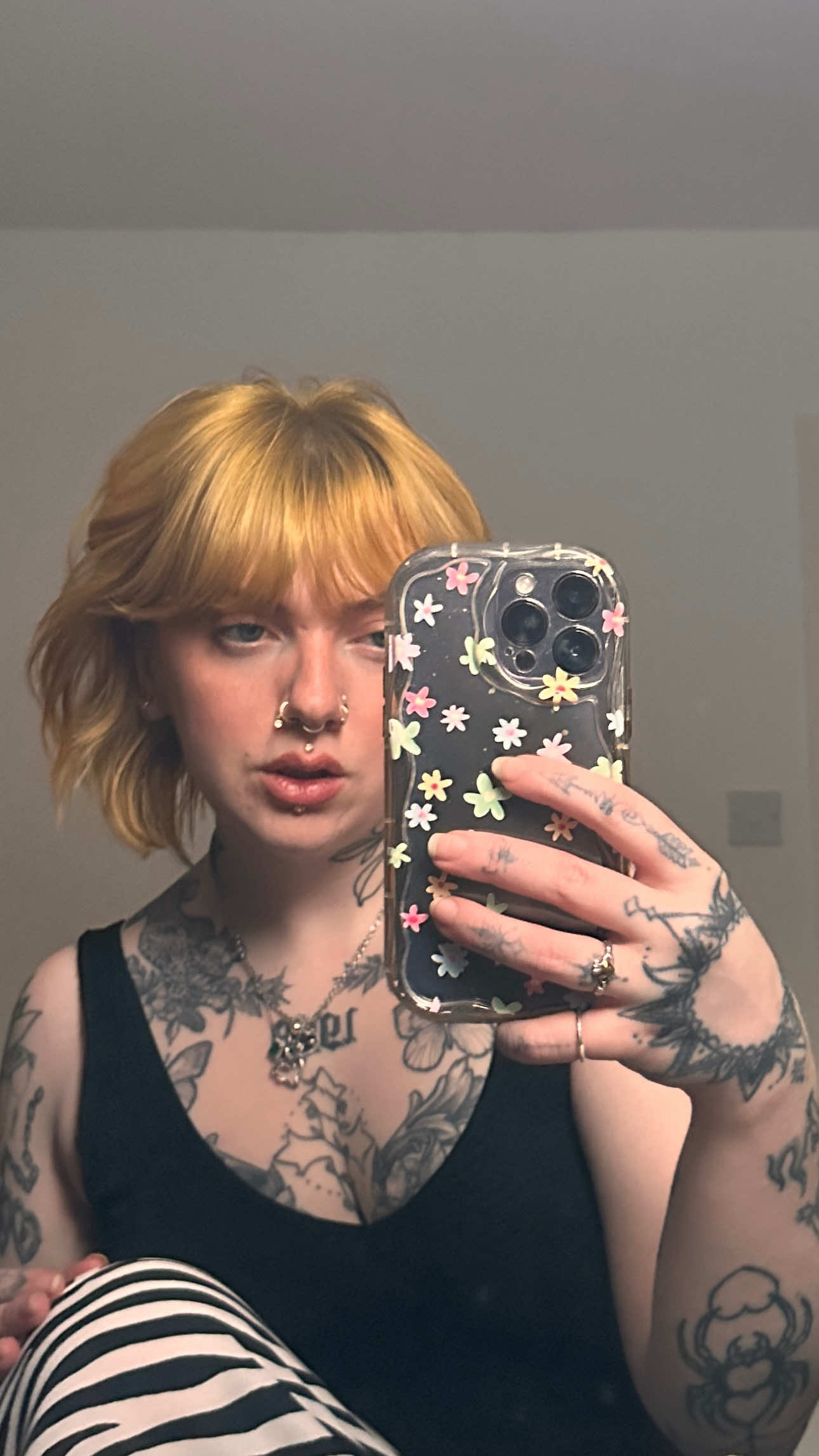 @Little__Tiggs