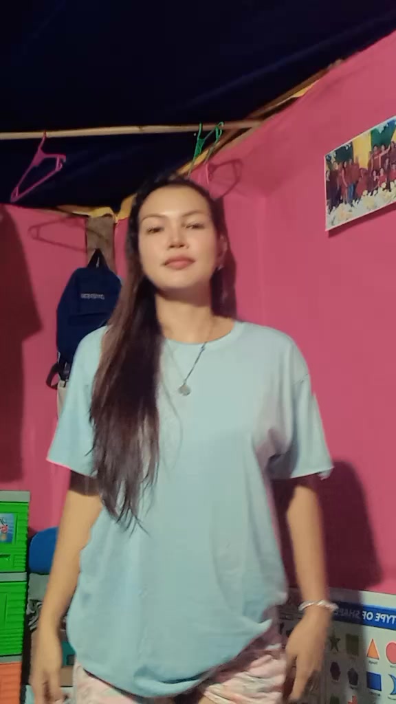@simplegirl143