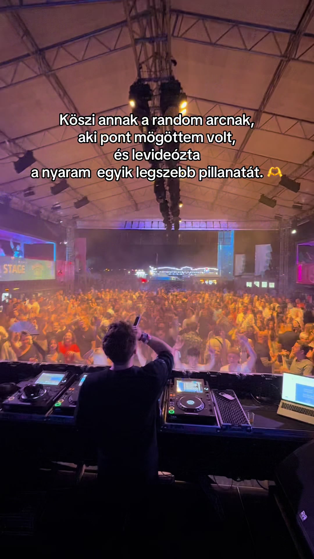 @PULLMAXX