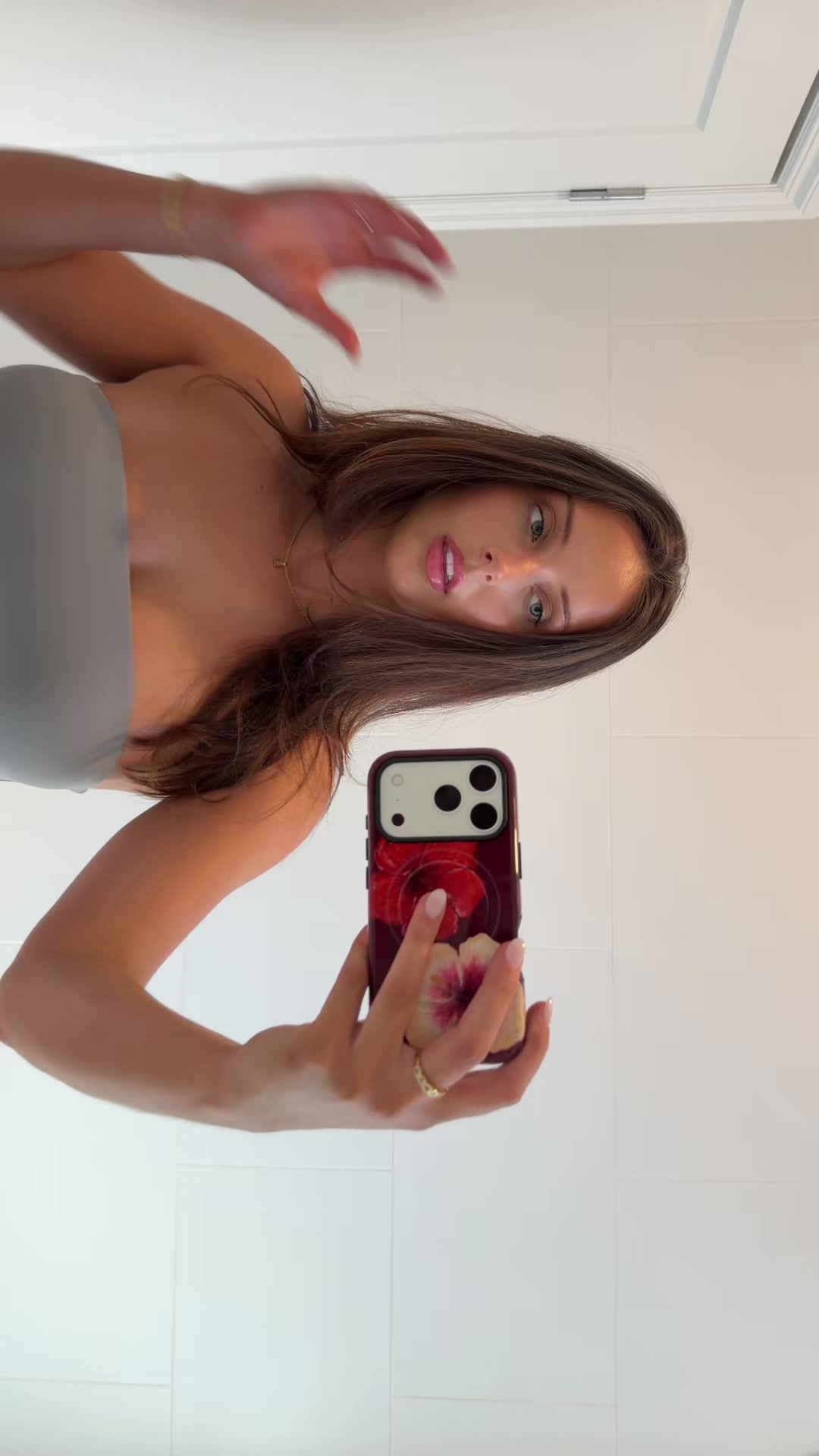 @Avalabozzetta