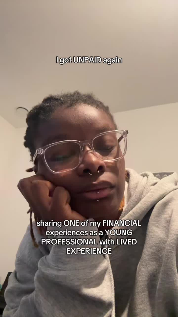 @olivuh ๐
