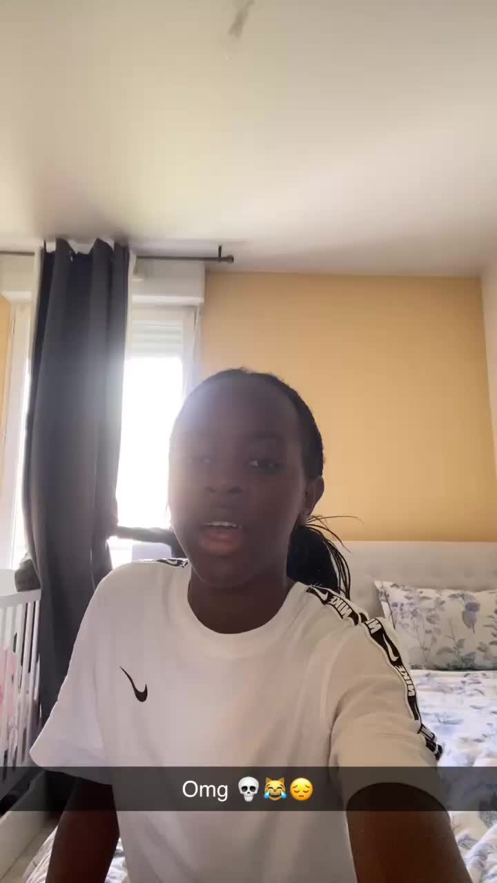@@