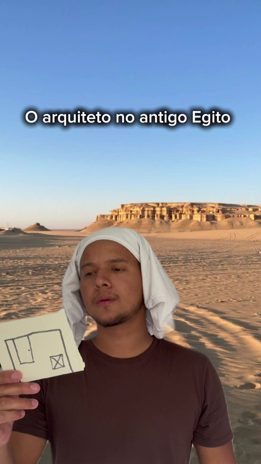 @O Ribeiro