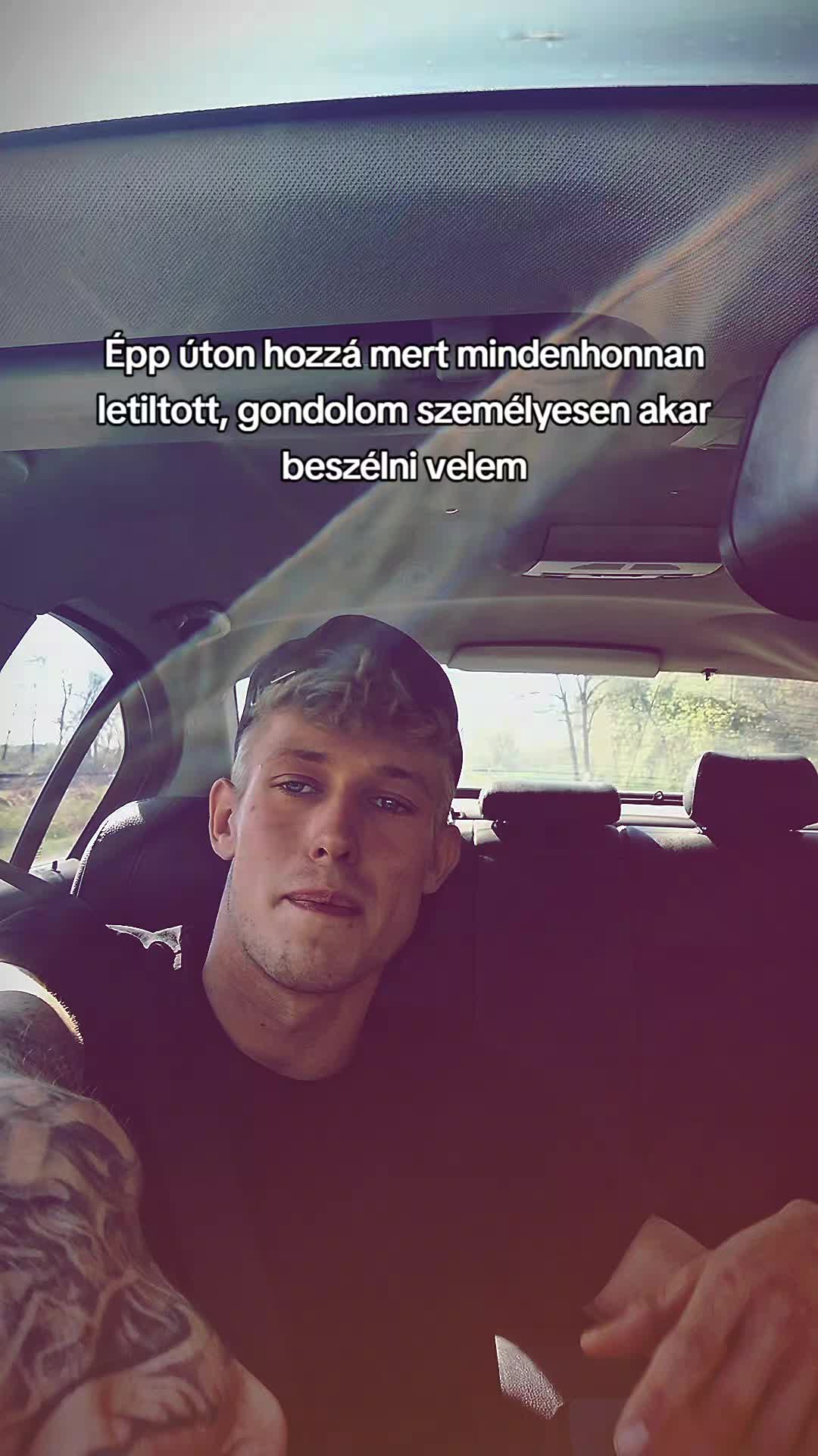 @BálintRácz