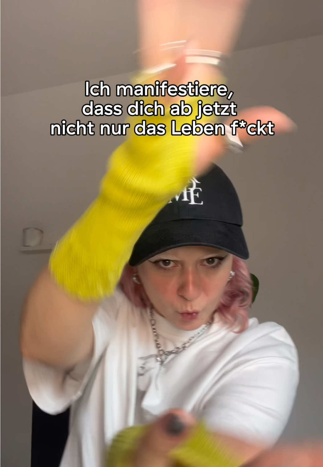 @femtasy