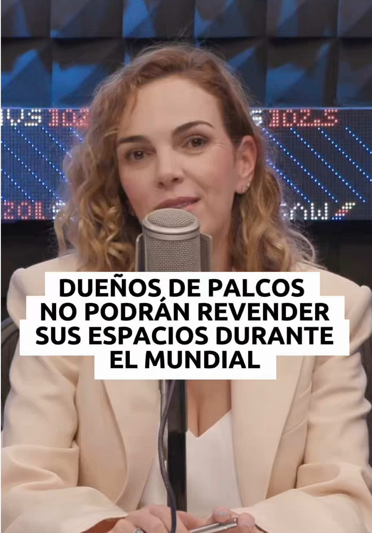 @Pam Cerdeira