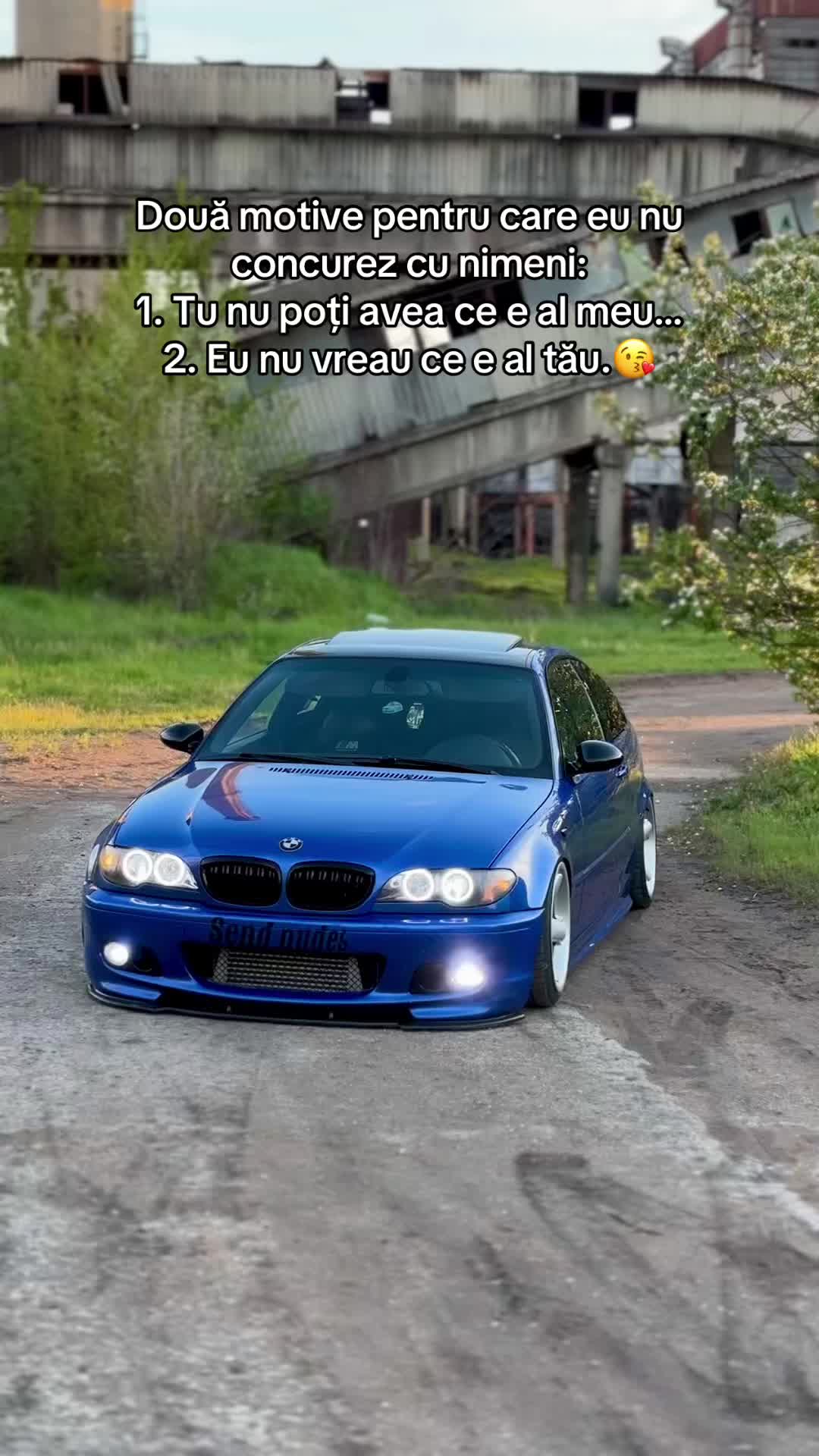 @R⃦B⃦T⃦