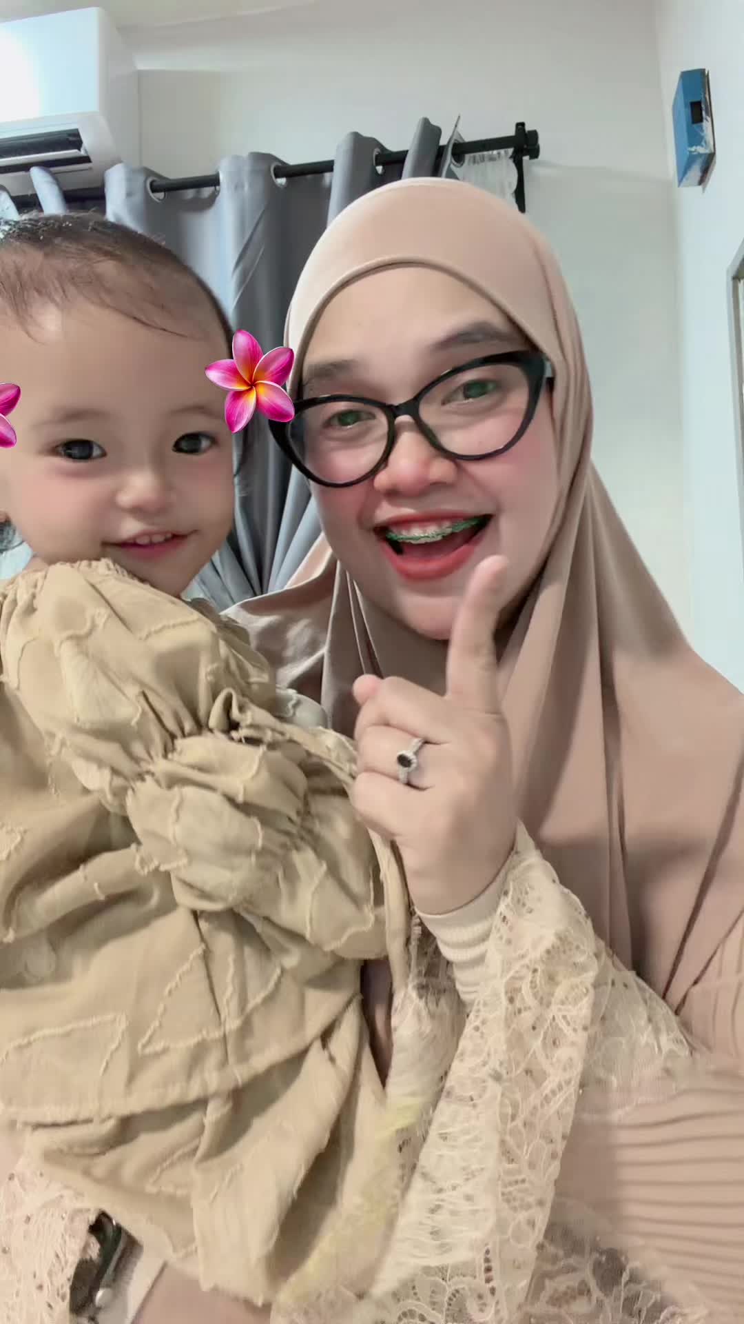 @FatinSyu 🍉