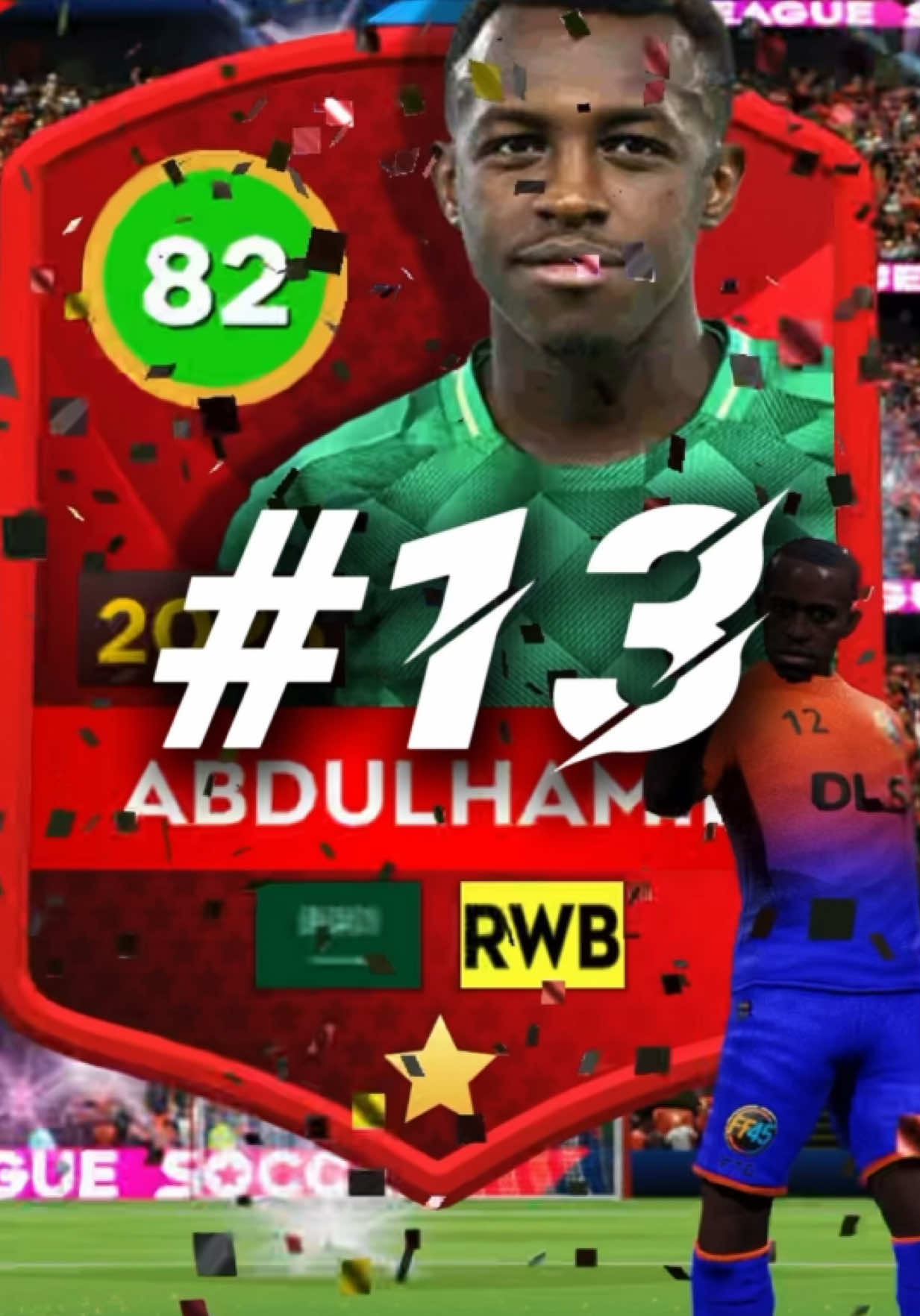 @FootballFever45
