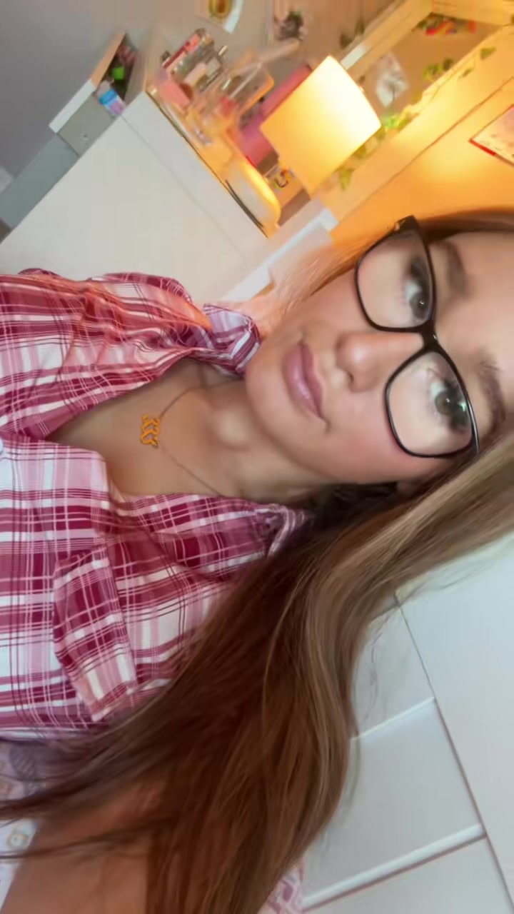 @Libzzz