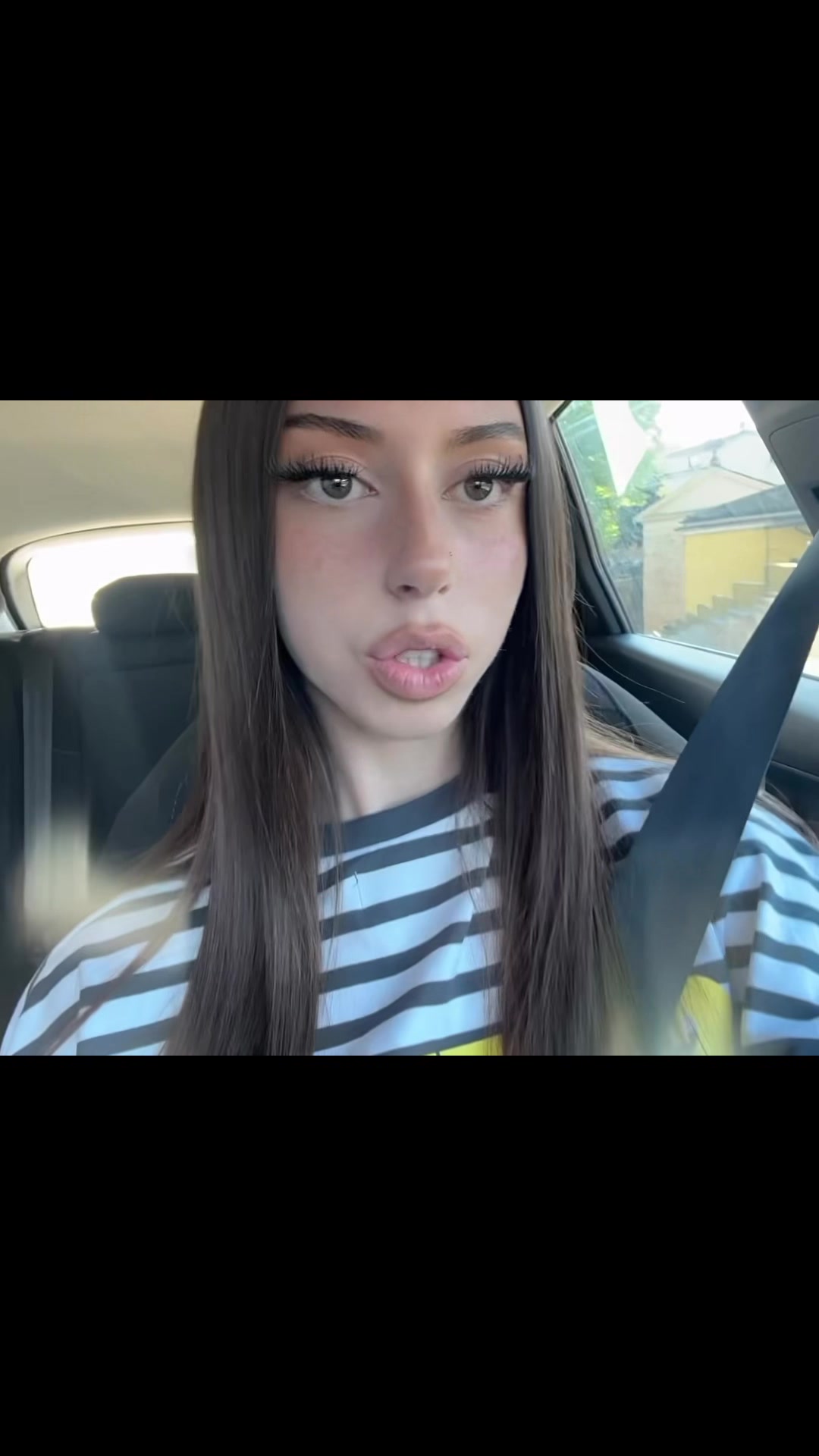 @ileniascalone