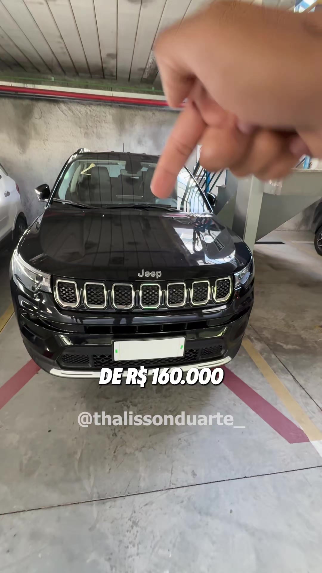 @compraantecipada