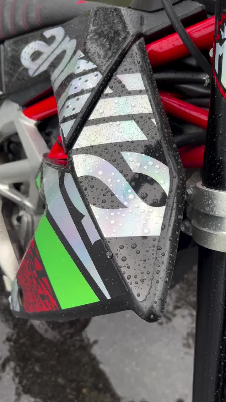 @MotoStickerz
