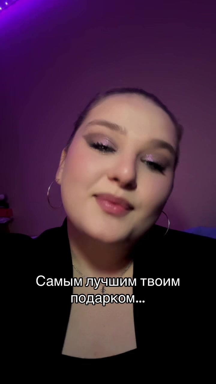 @kirae