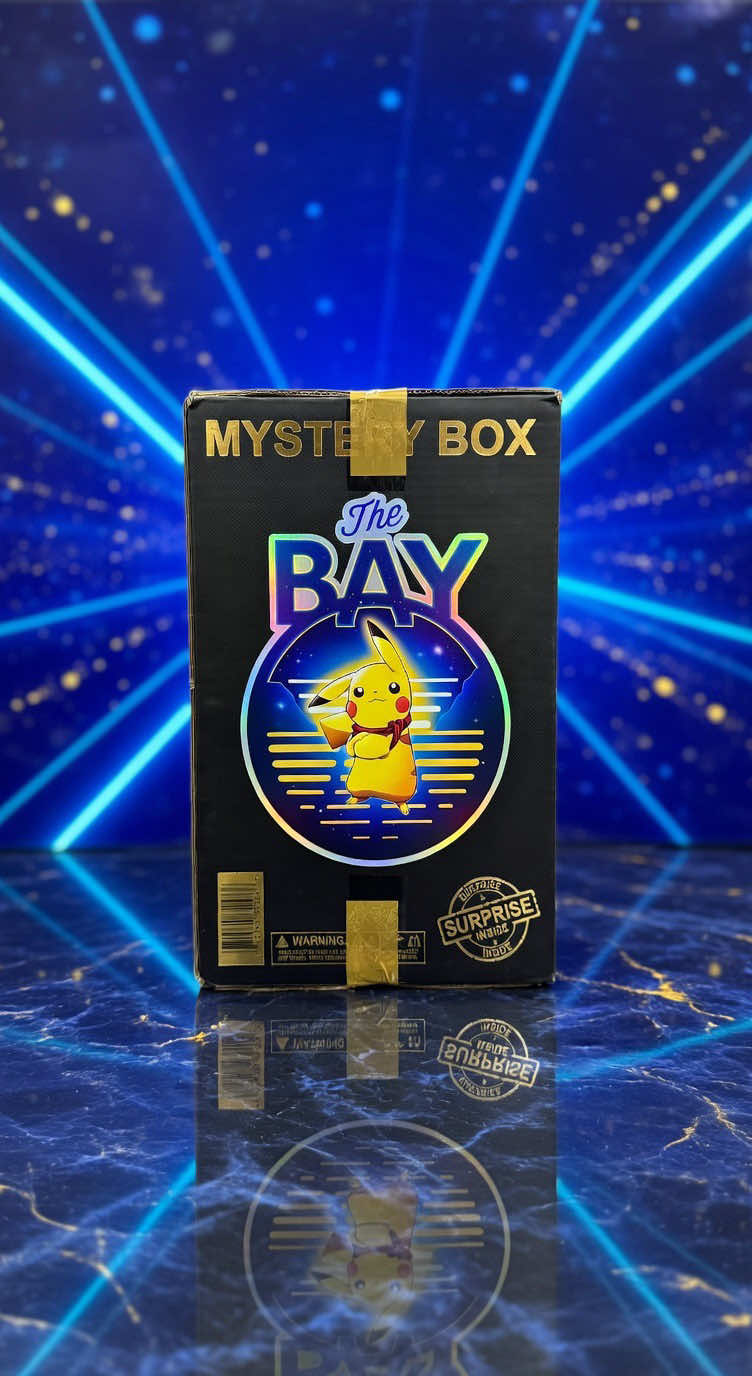 @Thebaytcg