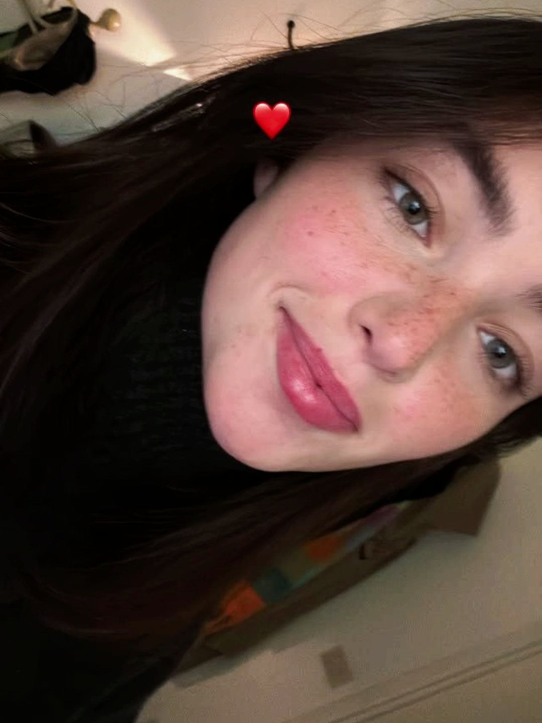 @femmeheaven