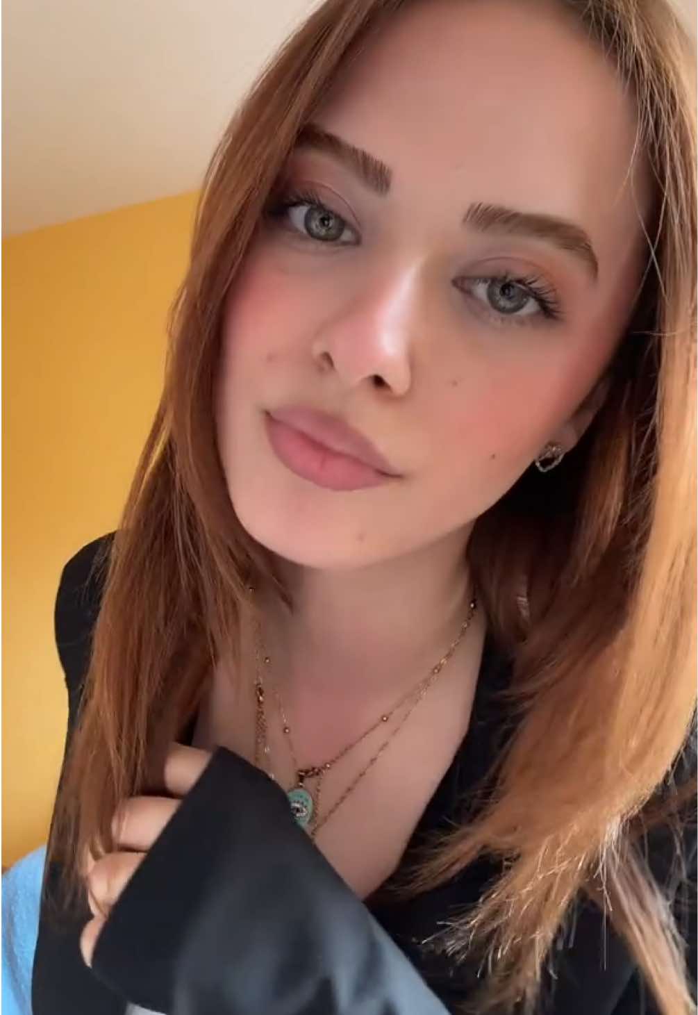 @ünzile