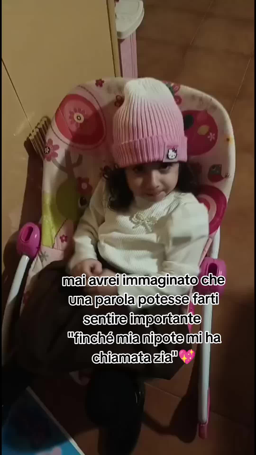 @Mariassunta Sisca