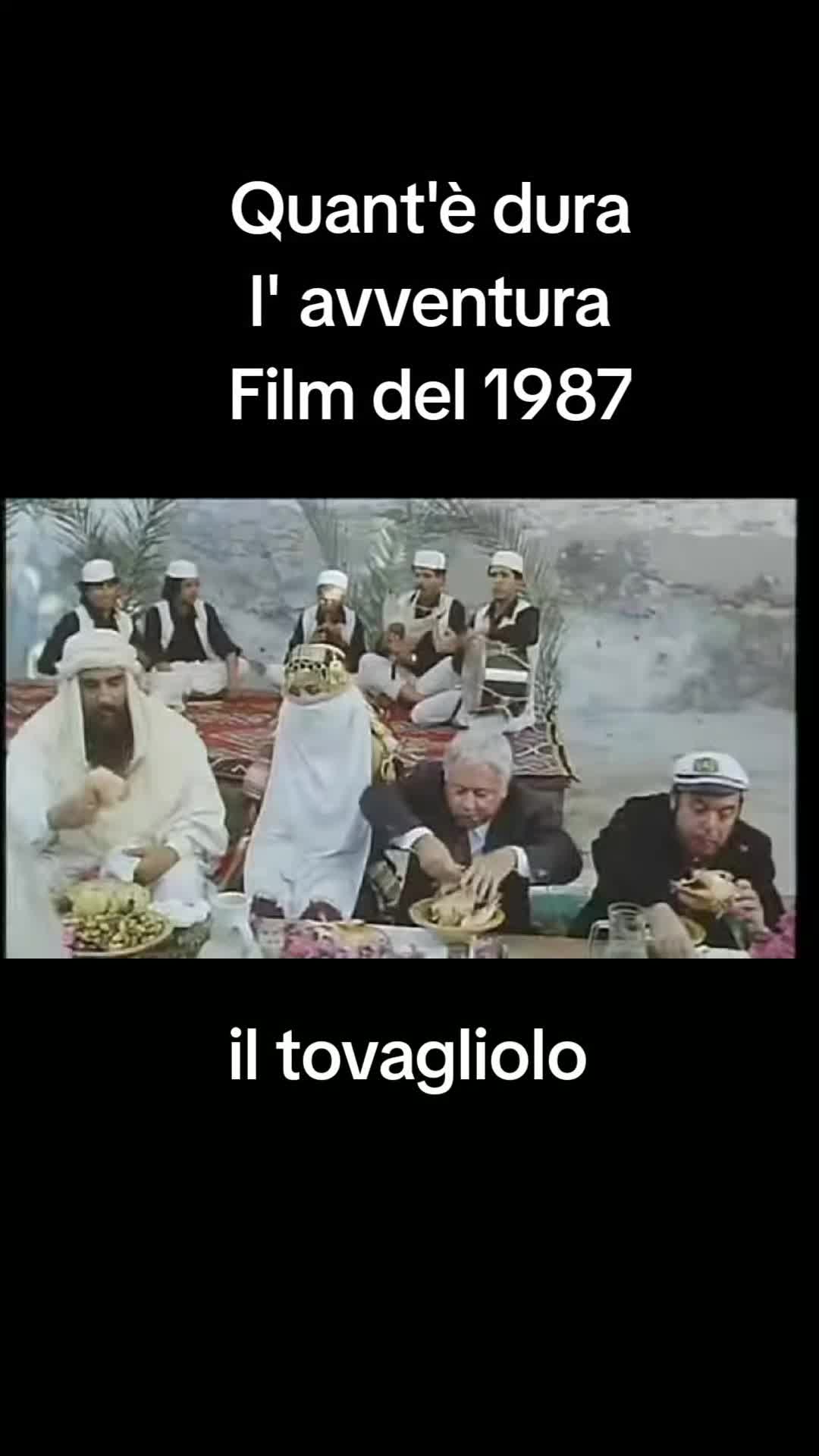 @Cinematografia italiana