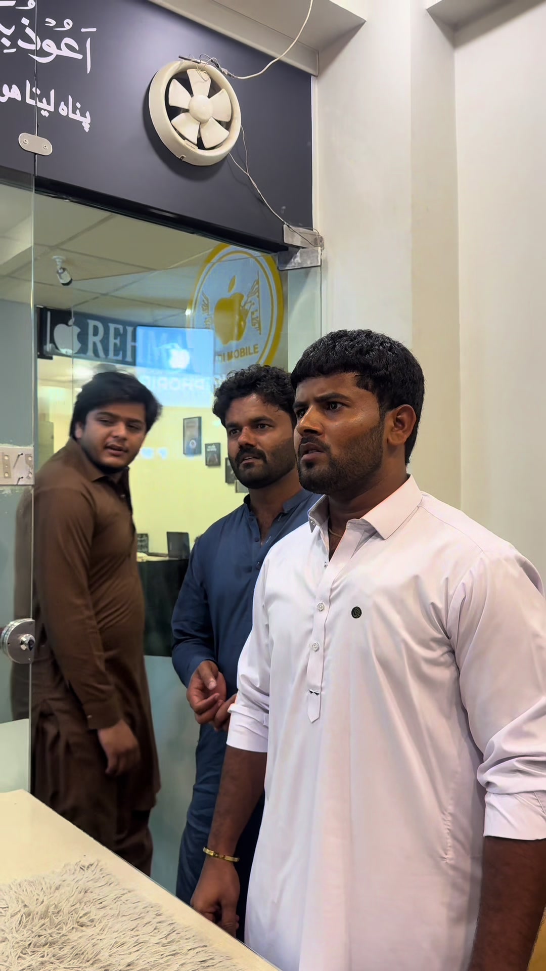 @Malik Sab 🦅