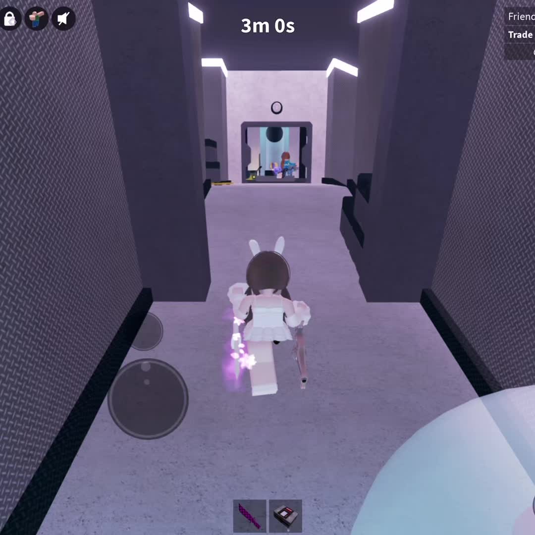 @rqx.ray